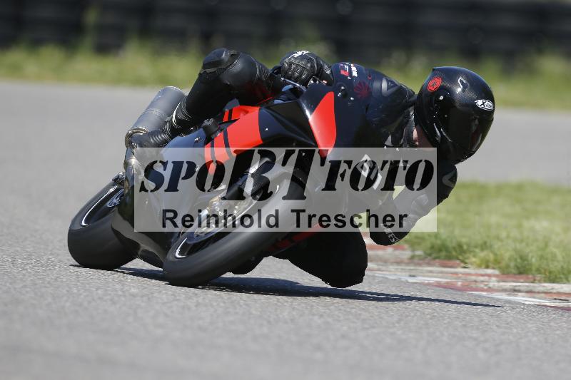 /13 01.05.2025 Speer Racing ADR/Gruppe rot/611